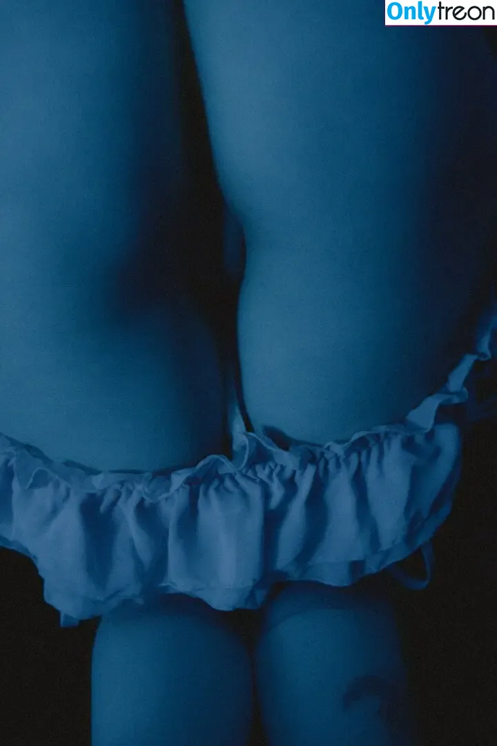 asutenova nude photo #0008 (ute.us)