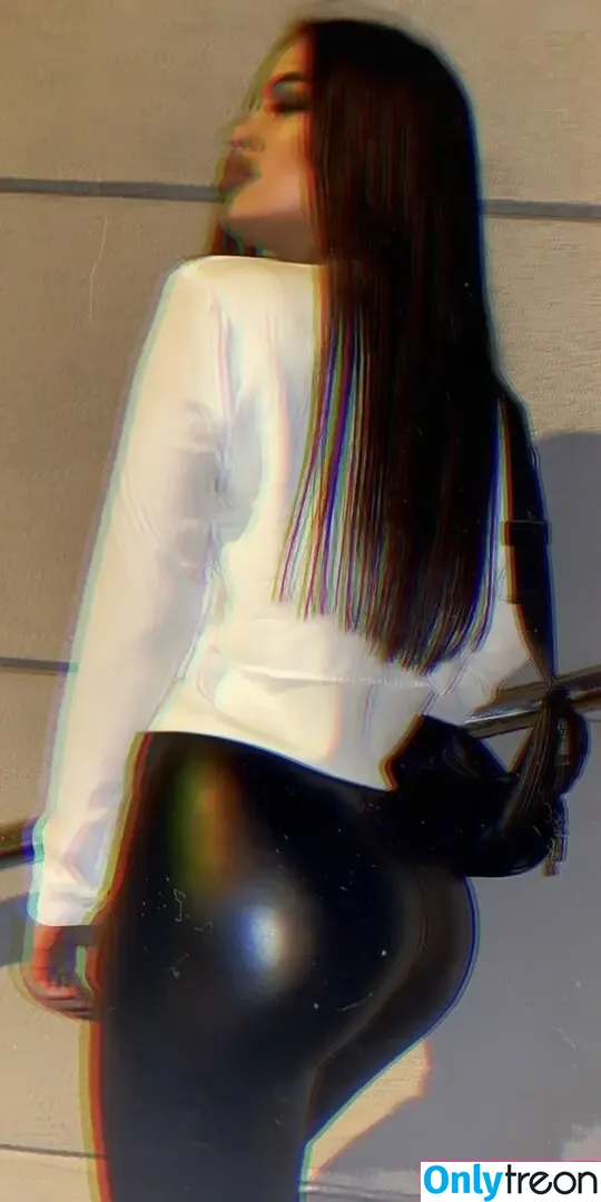 Asya / A.s.y.a.c.a.t / ikona__scama nude photo #0014 (Asya / A.s.y.a.c.a.t / ikona__scama)