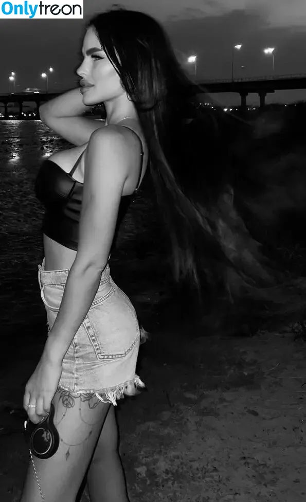 Asya / A.s.y.a.c.a.t / ikona__scama nude photo #0035 (Asya / A.s.y.a.c.a.t / ikona__scama)