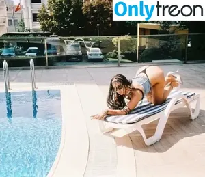 Asya alizade / Asyaalizaude nude photo #0001