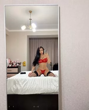 asya45778401 / missaiss_ nude photo #0032