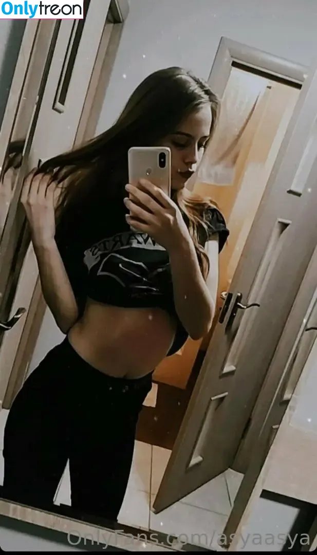 asyaasya nude photo #0019 (asiyeikra)