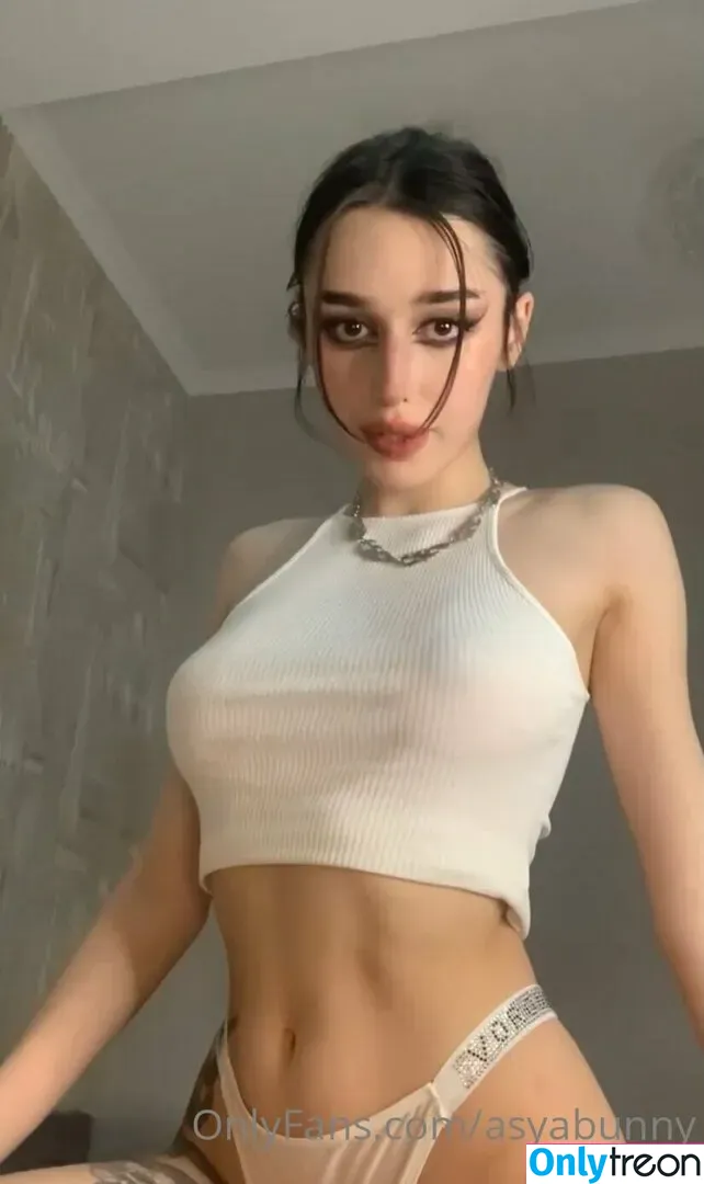 asyabunny nude photo #0014 (asyabunny)