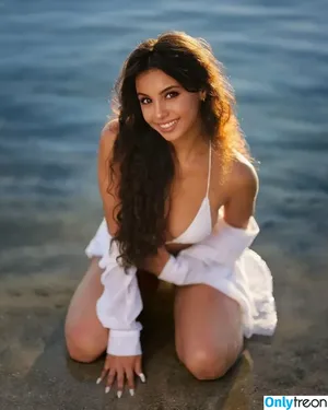 at.rachel rachel delgado / at.racheld nude photo #0004