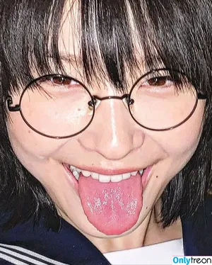 Atarashii Gakko / japan_leaders nude photo #0030