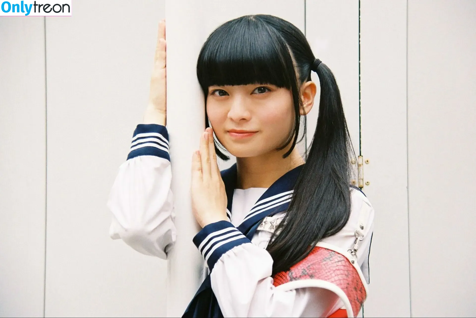Atarashii Gakko голая photo #0014 (japan_leaders)