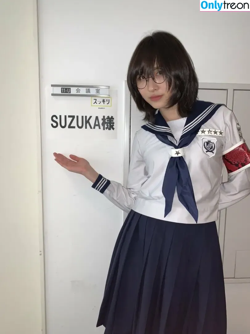 Atarashii Gakko голая photo #0019 (japan_leaders)