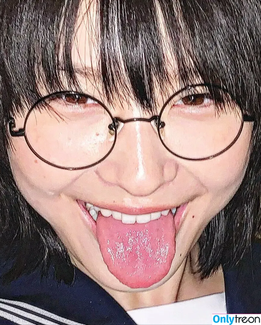 Atarashii Gakko nude photo #0030 (japan_leaders)