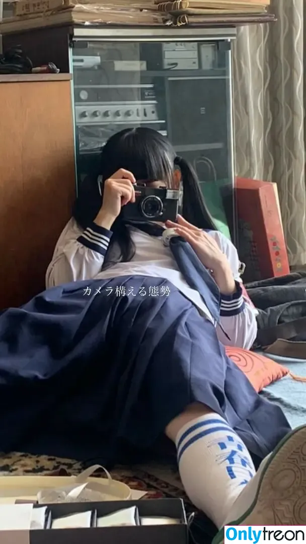 Atarashii Gakko nude photo #0046 (japan_leaders)