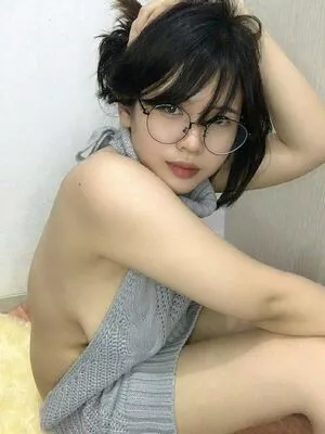 Atennya / Sinatennya / athena.demos / sinatennyaa nude photo #0021