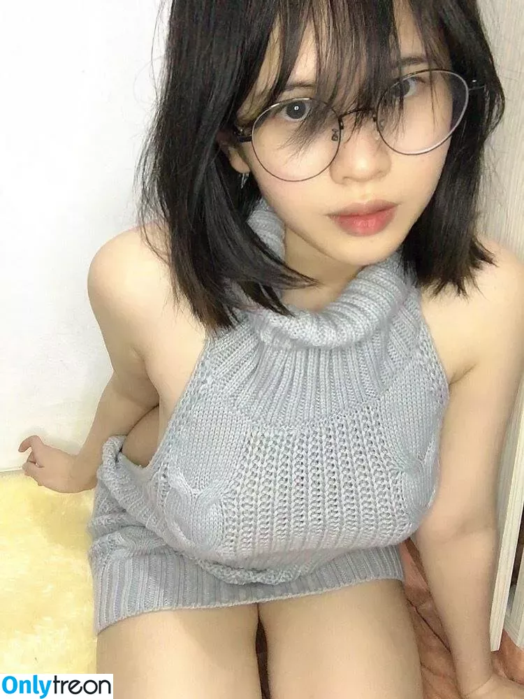 Atennya nude photo #0022 (Sinatennya / athena.demos / sinatennyaa)