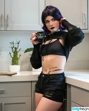 athena.cos / Athena Grimes / pinkemilki nude photo #0086