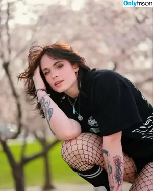 athena.cos / Athena Grimes / pinkemilki nude photo #0096