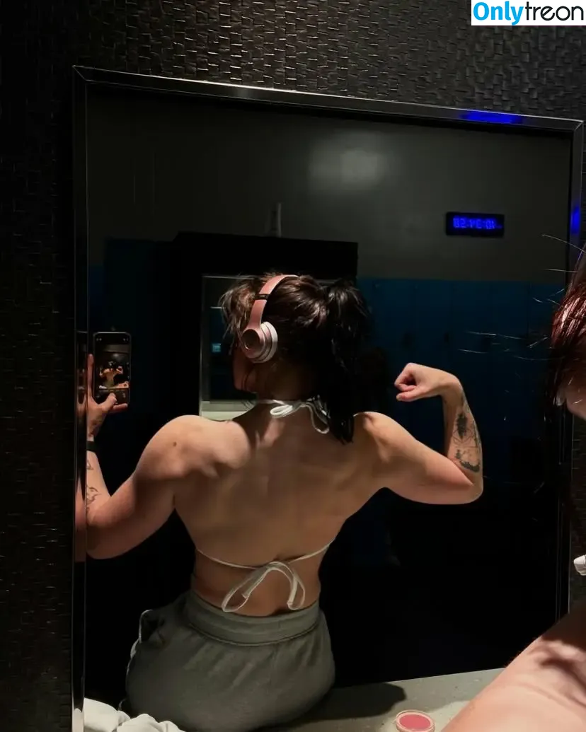 athena.cos nude photo #0064 (Athena Grimes / pinkemilki)