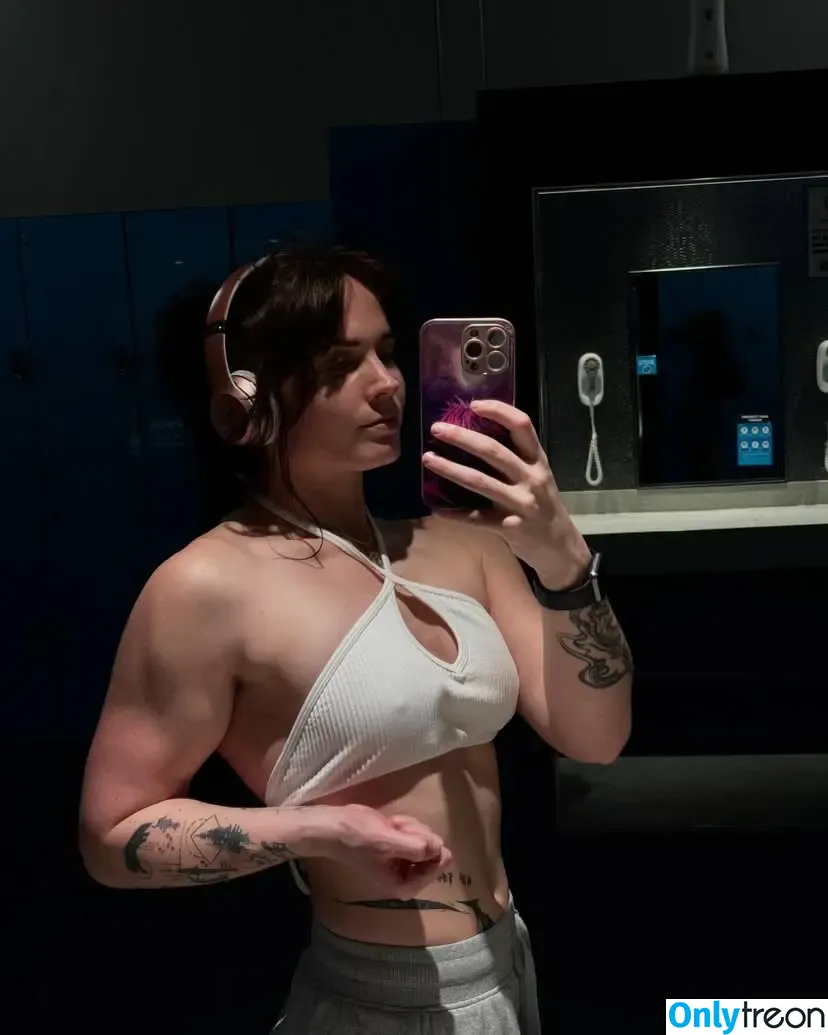 athena.cos nude photo #0065 (Athena Grimes / pinkemilki)