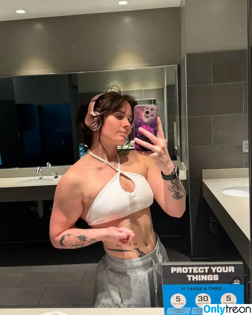 athena.cos nude photo #0066 (Athena Grimes / pinkemilki)