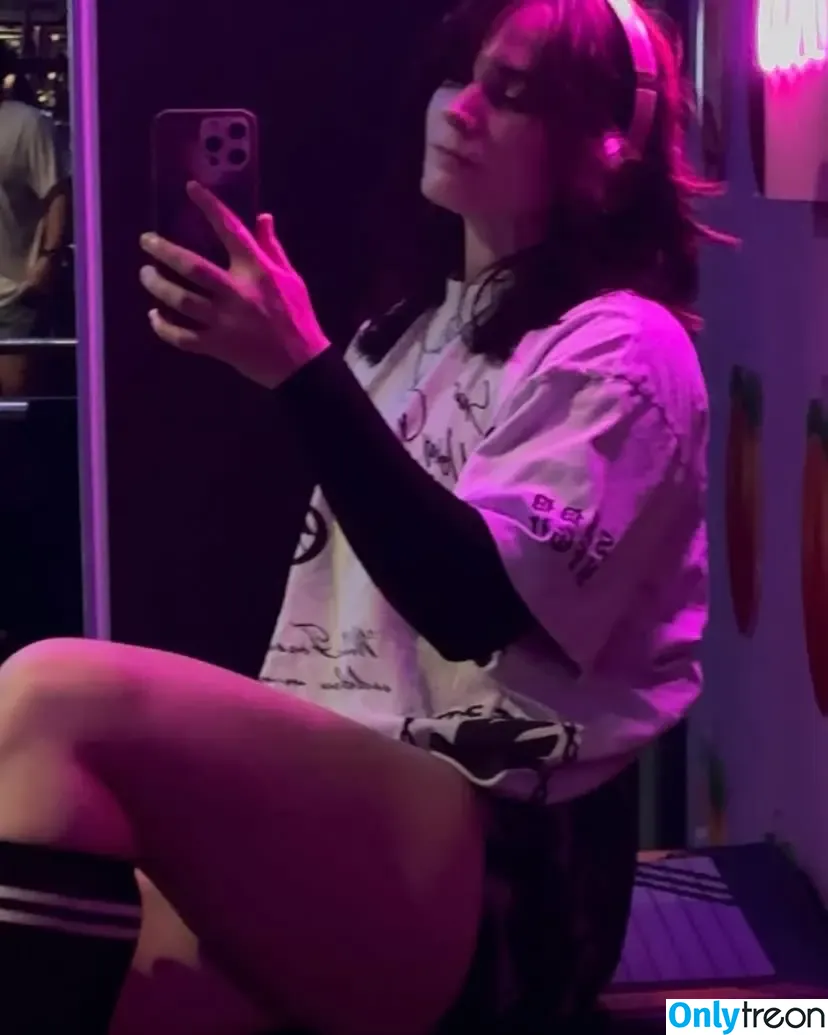 athena.cos nude photo #0073 (Athena Grimes / pinkemilki)