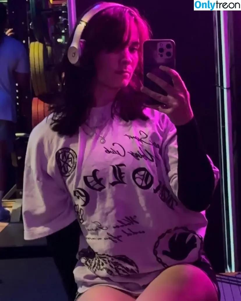 athena.cos nude photo #0075 (Athena Grimes / pinkemilki)
