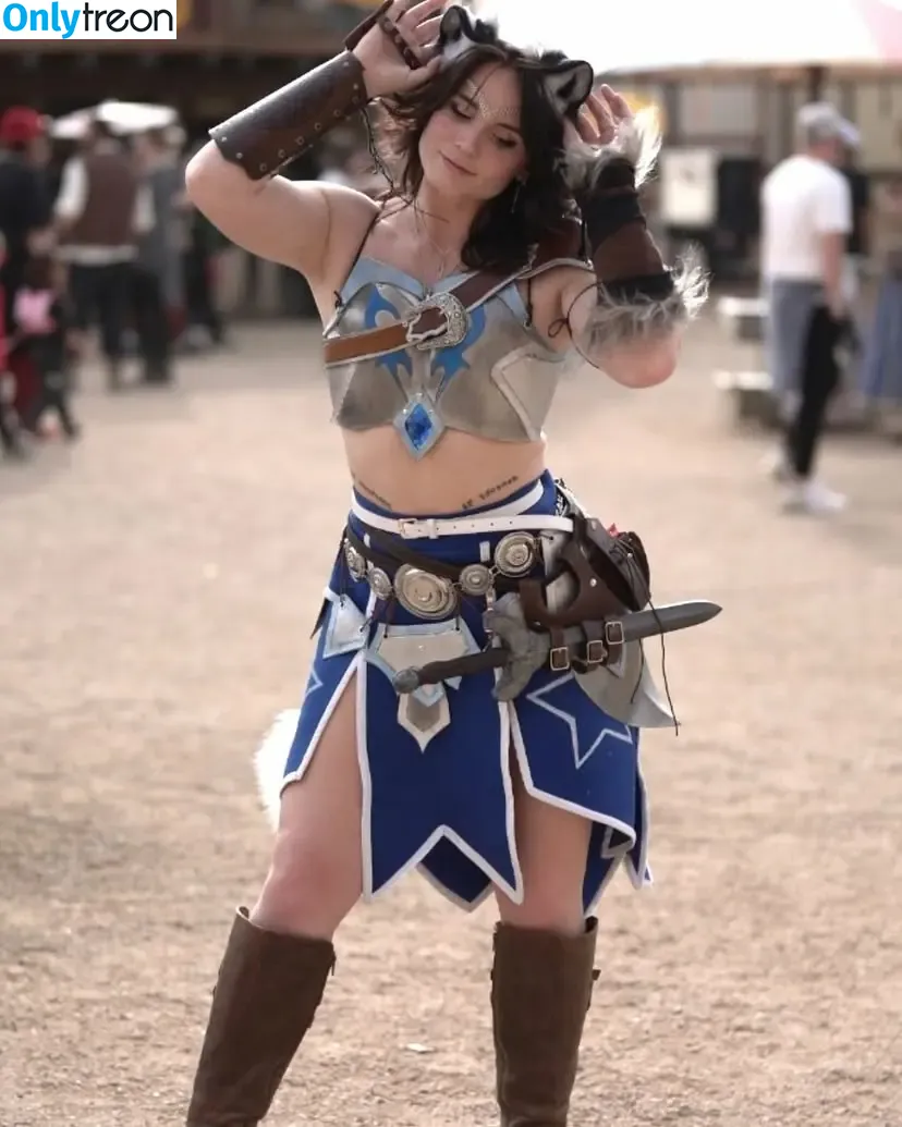 athena.cos nude photo #0080 (Athena Grimes / pinkemilki)