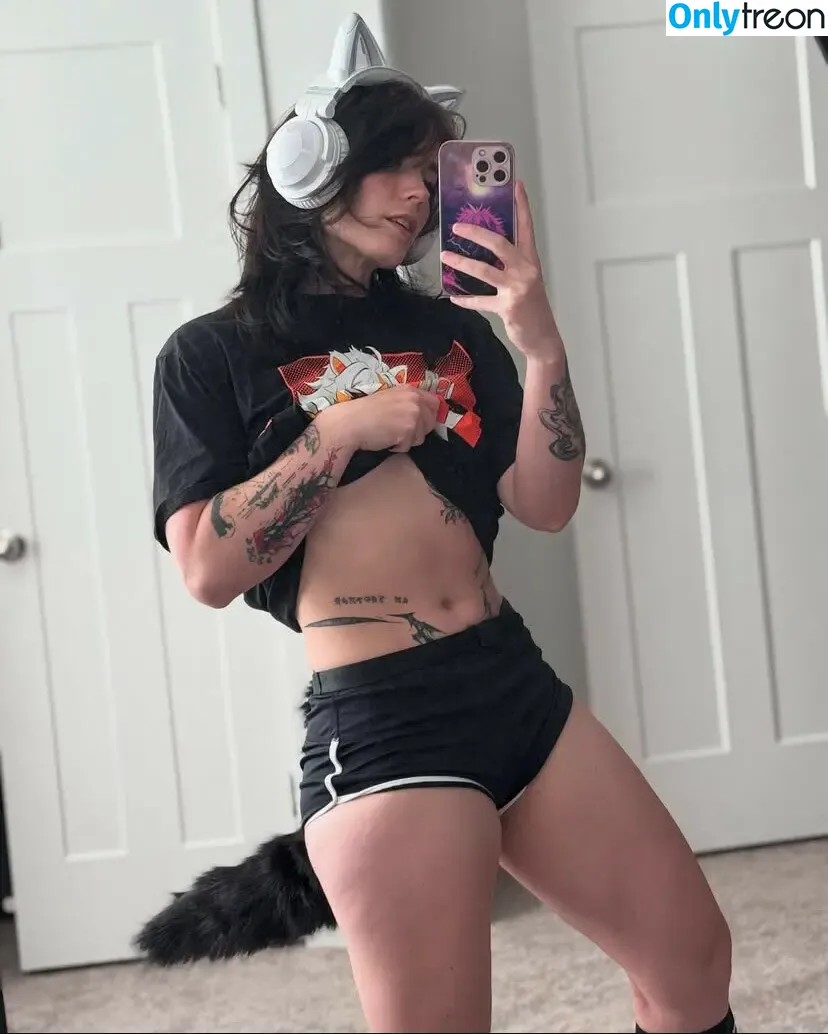 athena.cos nude photo #0092 (Athena Grimes / pinkemilki)