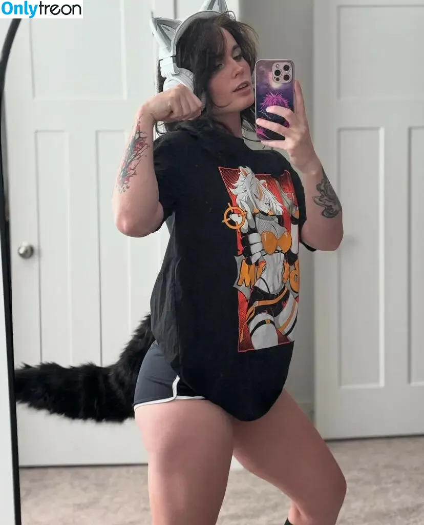 athena.cos nude photo #0093 (Athena Grimes / pinkemilki)