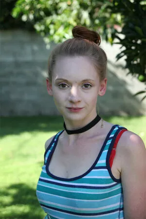 Athena Rayne / athenaraynex / wildgirlathena nude photo #0040