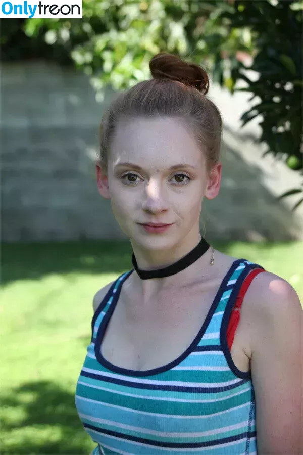 Athena Rayne nude photo #0040 (athenaraynex / gingabytetv / wildgirlathena)