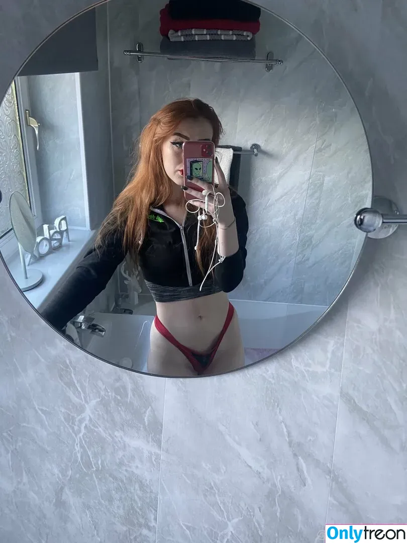 athenaaster nude photo #0110 (athenaaster)