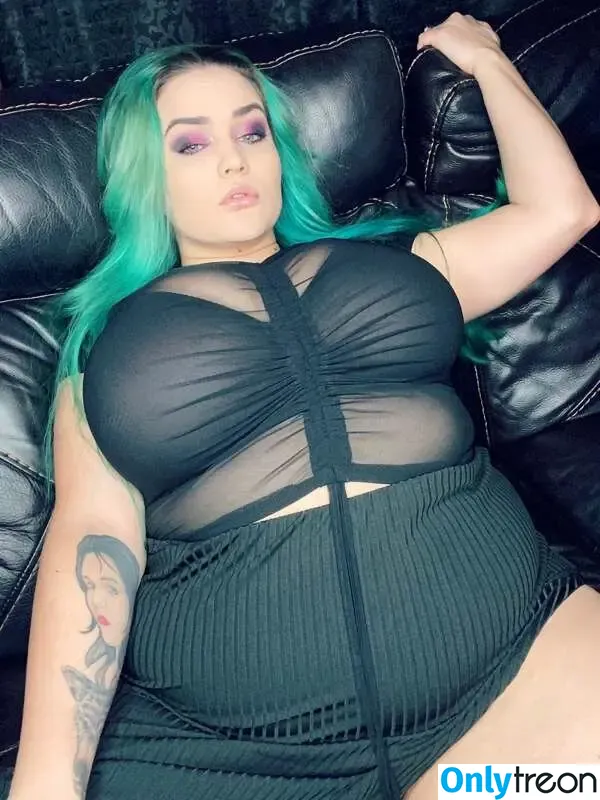 AthenaBlaze nude photo #0017 (missathenablaze)