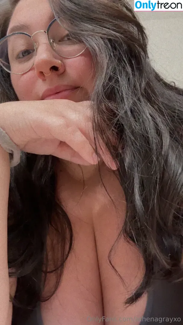 athenagrayxo голая photo #0013 (athenagrayxo)