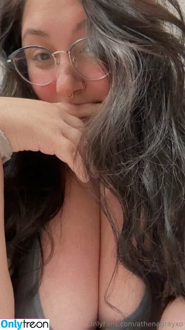 athenagrayxo голая photo #0016 (athenagrayxo)