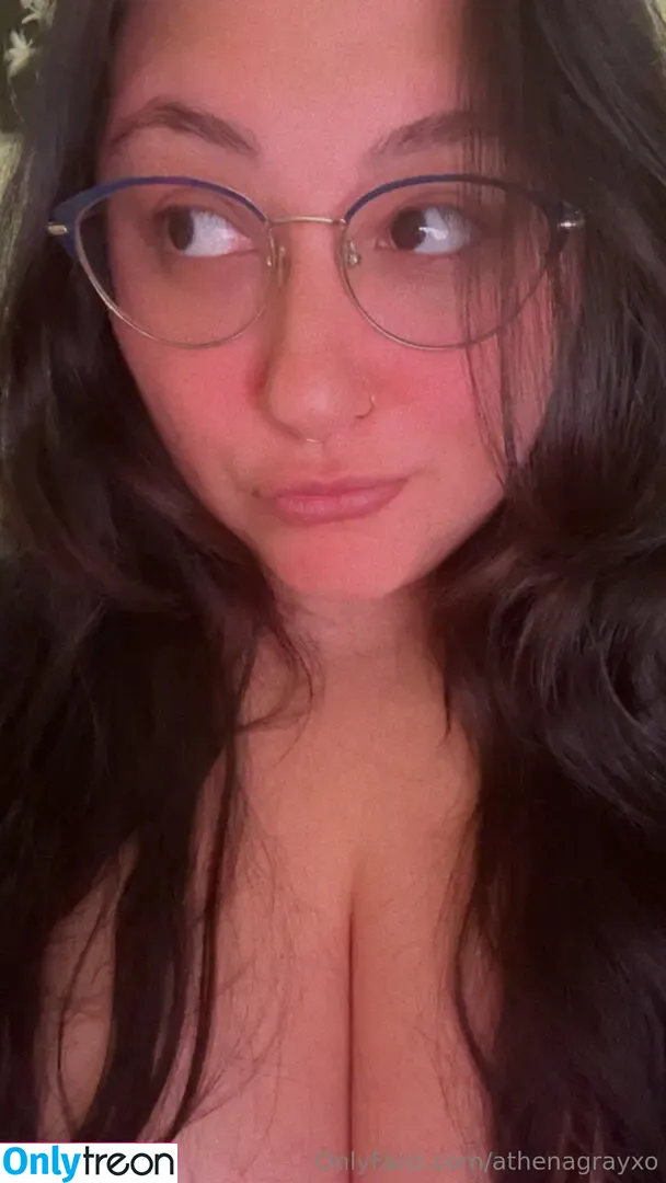 athenagrayxo голая photo #0024 (athenagrayxo)