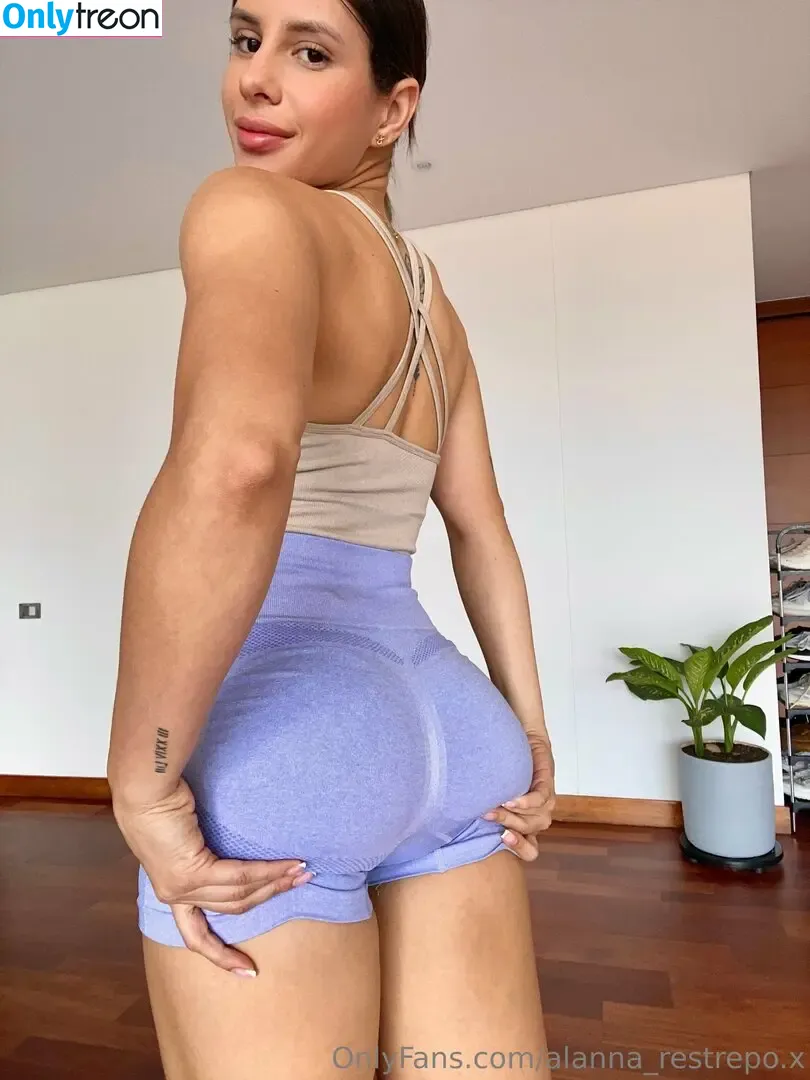 Athletics With Alanna nude photo #0015 (amoathletics / athleticswithalanna)
