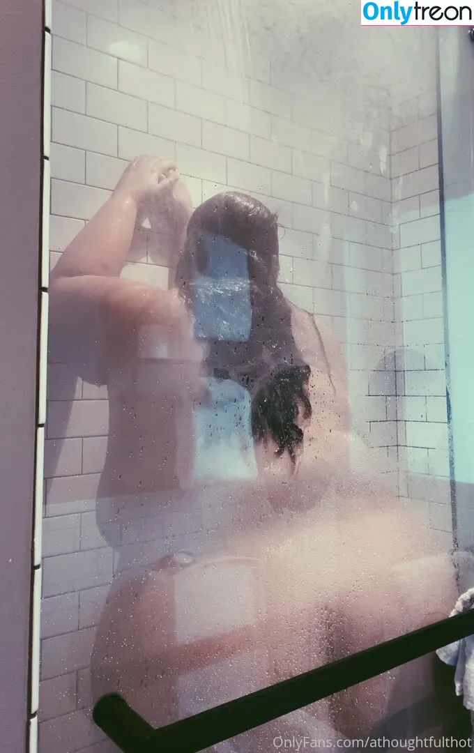 athoughtfulthot nude photo #0045 (thoughtful.th0t)
