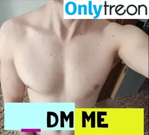  nude photo #0005