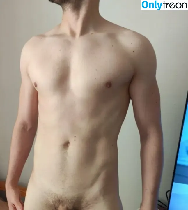 ationtony nude photo #0011 (ationtony)