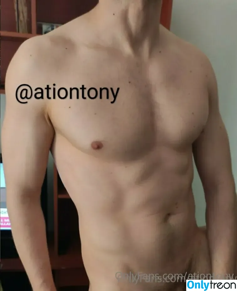 ationtony nude photo #0014 (ationtony)