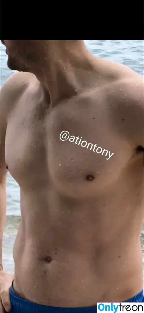 ationtony голая photo #0033 (ationtony)