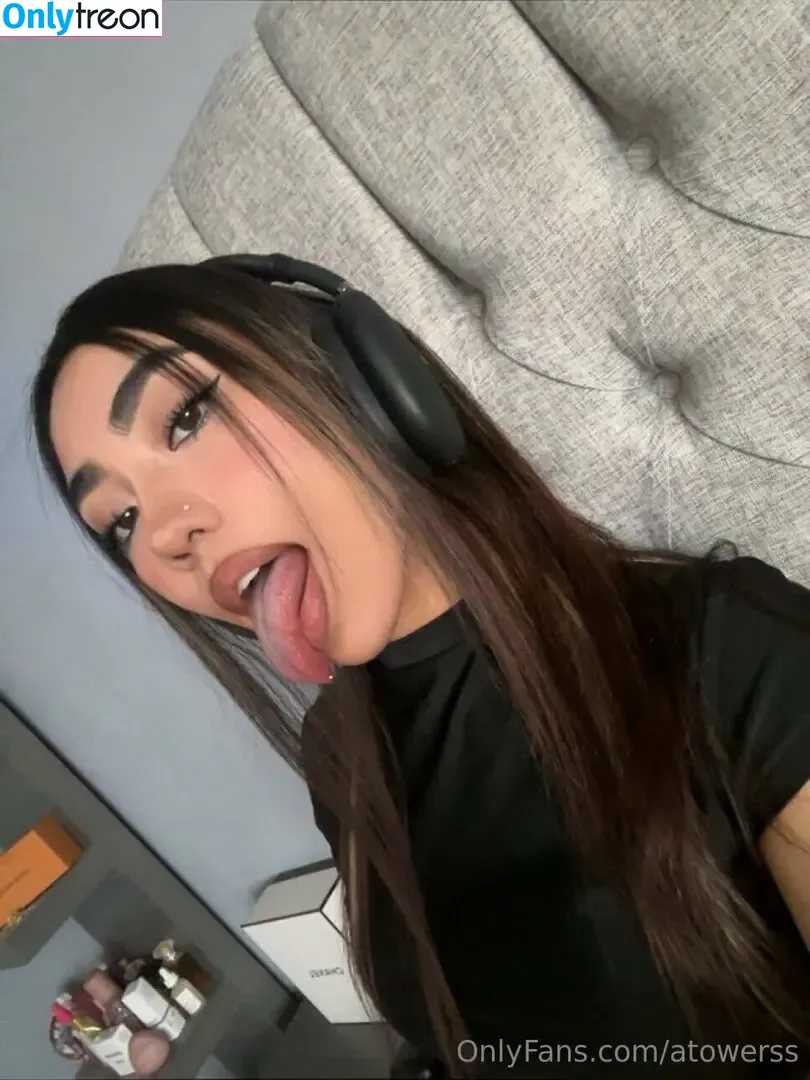 atowerss nude photo #0009 (atowerss_)