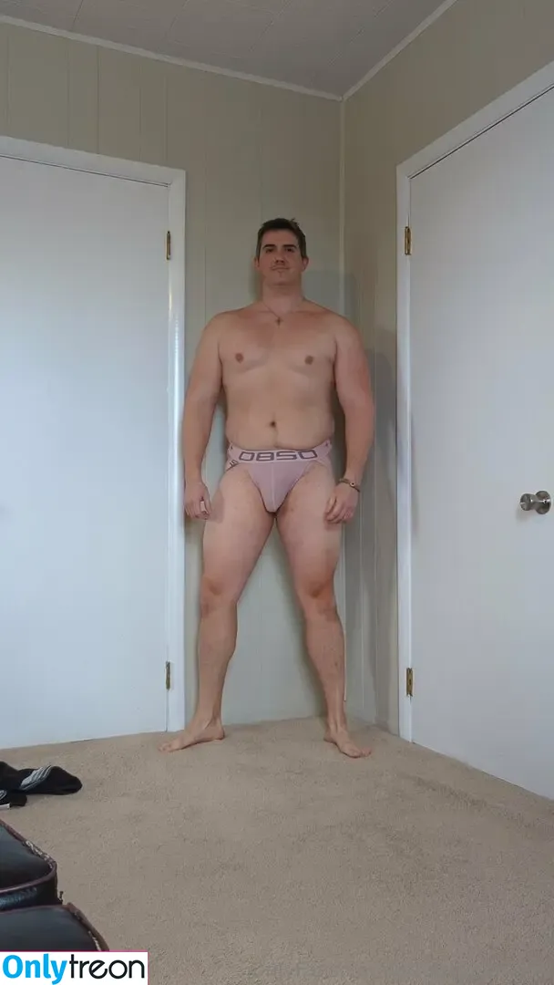 attaboyheinrich nude photo #0076 (hotstuff24)