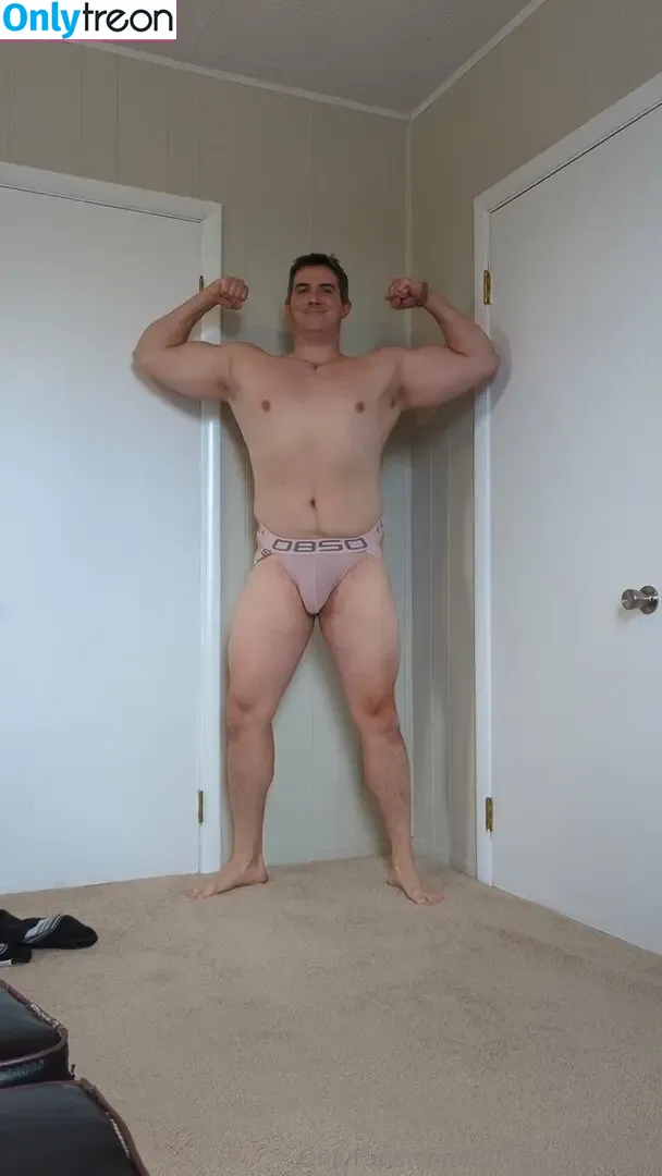 attaboyheinrich nude photo #0077 (hotstuff24)