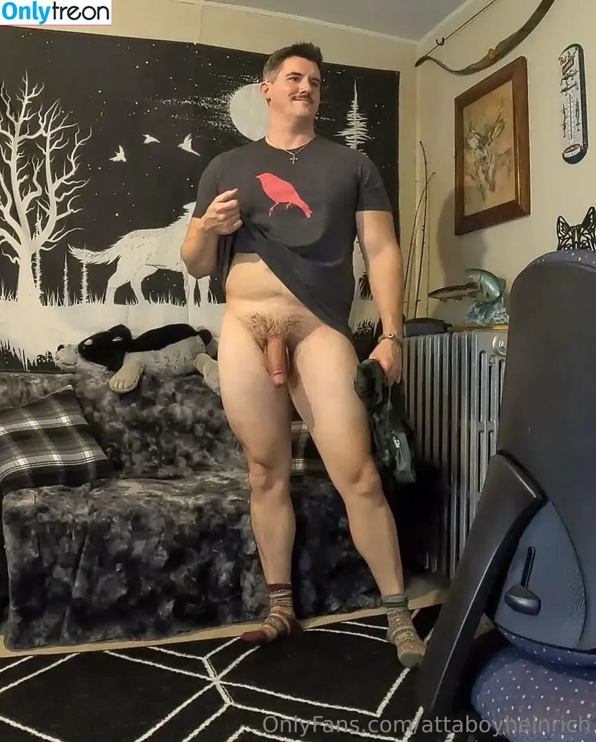 attaboyheinrich nude photo #0107 (hotstuff24)