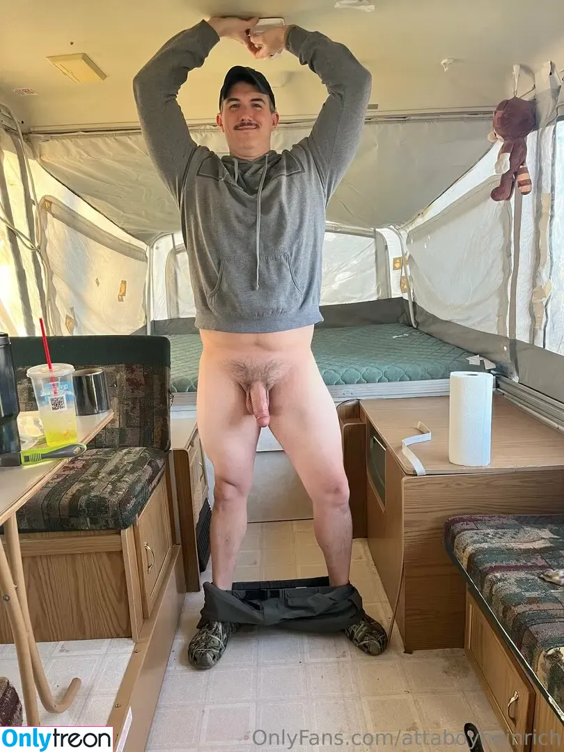 attaboyheinrich nude photo #0108 (hotstuff24)