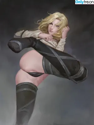 Attack On Titan / Shingeki no Kyojin / attackontitan фото голая #0132