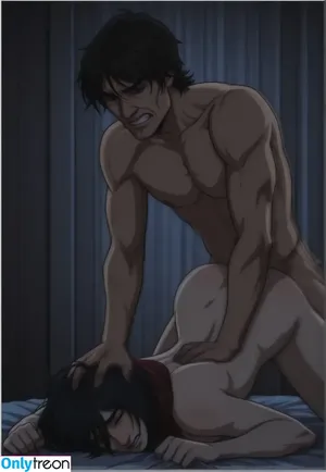Attack On Titan / Shingeki no Kyojin / attackontitan фото голая #0181