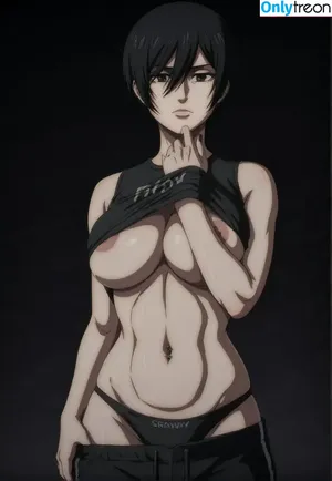 Attack On Titan / Shingeki no Kyojin / attackontitan фото голая #0311