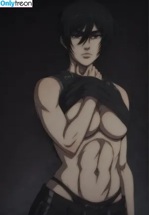 Attack On Titan / Shingeki no Kyojin / attackontitan nude photo #0355