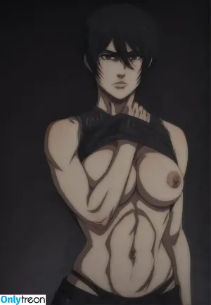 Attack On Titan / Shingeki no Kyojin / attackontitan nude photo #0356