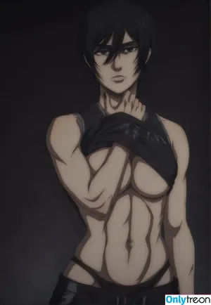 Attack On Titan / Shingeki no Kyojin / attackontitan nude photo #0364