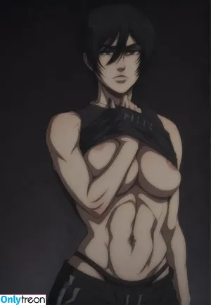 Attack On Titan / Shingeki no Kyojin / attackontitan nude photo #0372